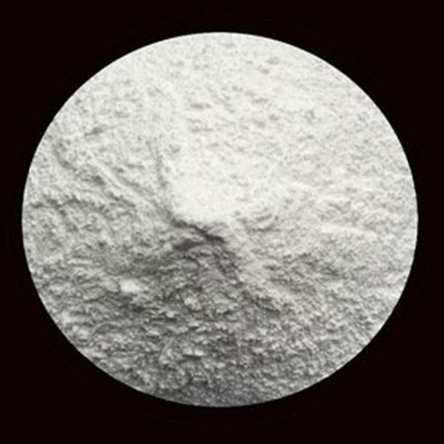  Sodium Acid Pyrophosphate (SAPP)