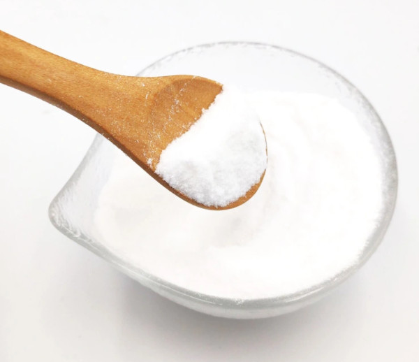 Useage of Sodium Bicarbonate